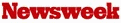 Newsweek
