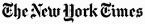 The New York Times