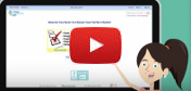 Overview video